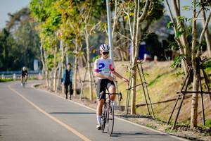 BIB: 
                            <button type="button" onclick="openModal(26180296)" class="btn btn-primary btn-sm float-right btn-popup" data-toggle="modal" data-target=".modal-high-quality">
                        <i class="fas fa-shopping-cart"></i> Add to Cart
                    </button>
                                            <button type="button" onclick="isThisMe(26180296, true)" class="btn btn-success btn-sm float-right btn-popup btn-isme hidden" data-toggle="tooltip" data-placement="bottom" title="นี่คือรูปของคุณใช่ไหม คลิกที่นี่เพื่อเอาเข้าอัลบั้ม">
                        <i class="fas fa-plus"></i> Add to album
                    </button>
                    <button type="button" onclick="isThisMe(26180296, false)" class="btn btn-warning btn-sm float-right btn-popup btn-isnotme hidden">
                        <i class="fas fa-ban"></i> Remove from album
                    </button>